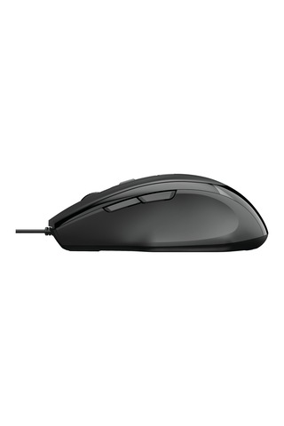 Trust 23650 Voca Comfort 2400 DPI Mouse