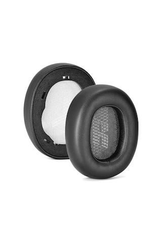 Jbl E65bt E65btnc Duet Nc Uyumlu Kulaklık Pedi