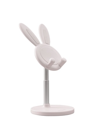 Youtek Yüksek Kaliteli Ayarlanabilir Telefon & İpad Desteği - Yeşil Yeşil