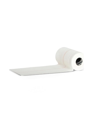 Zeroplast Bandaj 10 CM x 4.5 M