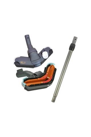 Srfn Ticaret Philips Fc 9210 9205 9225 Uyumlu Başlık Ve Teleskopik Boru Srfn Ticaret Philips Fc 9210 9205 9225 Uyumlu Başlık Ve Teleskopik Boru