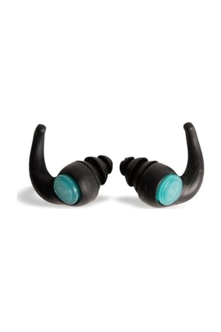 Earplug Junior Kulak Tıkacı