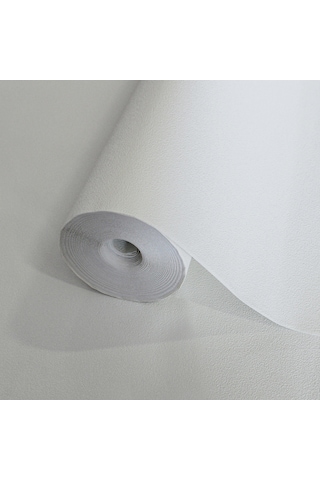 Adawall Hue Koleksiyonu 24202-1 Duvar Kağıdı
