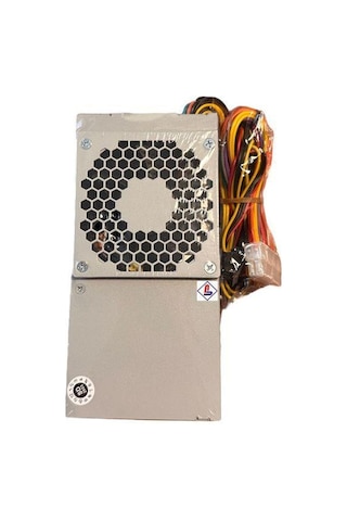 Lenovo Thinkcentre M81 - M91 54Y8824 PS-5241-03 240W Güç Kaynağı