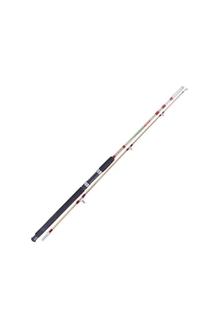 Bauer Crsytal 270 Cm Dolgu Kamış Bauer Crsytal 270 Cm Dolgu Kamış