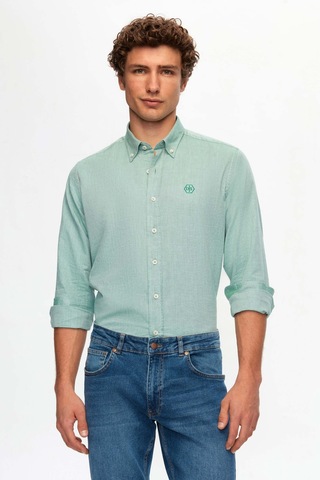 Ds Damat Slim Fit Lacivert Denim Denim Pantolon 3hcj333910030 Lacivert