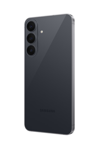 Samsung Galaxy S26 FE 8 GB 512 GB (Samsung Türkiye Garantili)