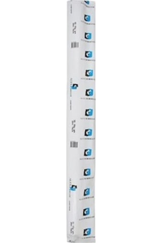 Schoellershammer Eskiz Aydınger Rülosu 0.33X20 Mt