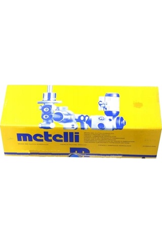 Qashqai Debriyaj Üst Merkezi 2014 Sonrası J11 Kasa 30610 4ba1a