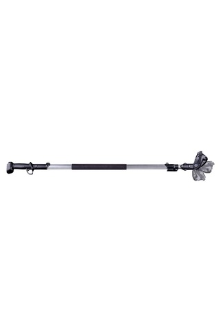 Agrıcut Uzatma Aparatı 142-214cm 9035,n40