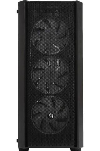 Frisby FC-9440G 650 W 80+ RGB 120 MM Mid Tower Oyuncu Bilgisayar Kasası