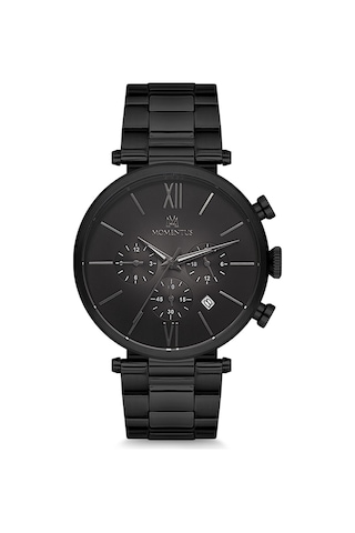 Momentus CC270B-04SN Erkek Kol Saati