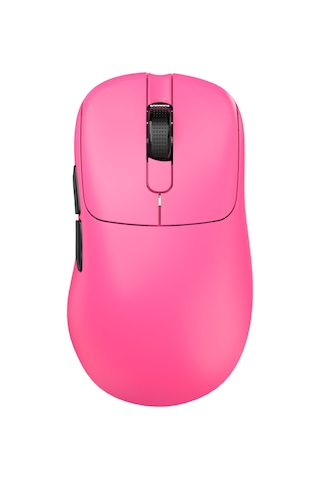 Aj179 Nl Near-link 3 Modlu 1000hz 26.000 Dpı 800 Mah Batarya Paw 3395 - Yeni Nesil Bağlantı Modu Diğer