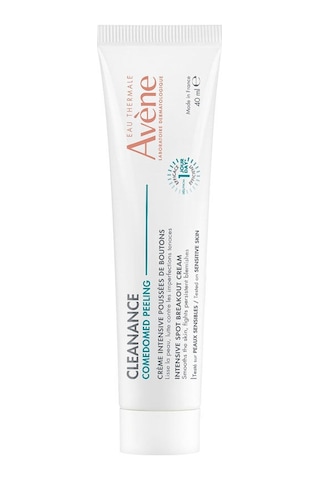 Avene Cleanance Comedomed Peeling 40 ML