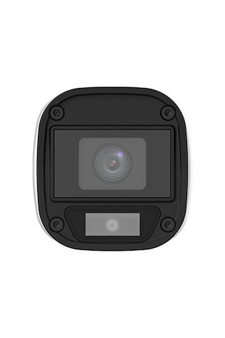 UNV AHD 2 MP KAMERA