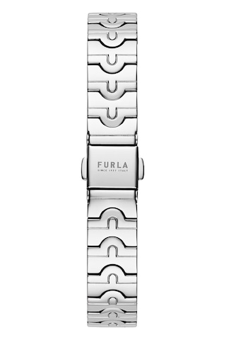 Furla Frww00050020l5 Kadın Kol Saati