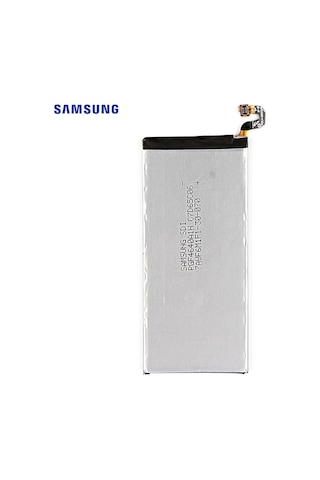 Samsung Uyumlu Galaxy S6 Edge Plus Batarya- Sm-G928 3000Mah