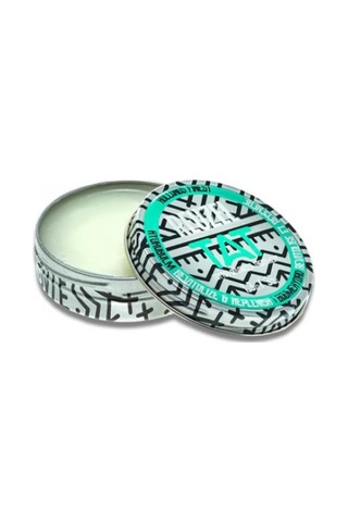 Reuzel Tat Hydra Balm Yenileyici ve Canlandırıcı Dövme Balmı 35 G