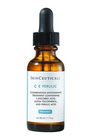 Skinceuticals Ce Ferulic Serum 30 ML