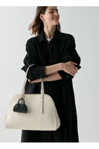 Kate Spade Siyah Çanta Aksesuar Km427blk