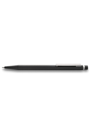 Lamy Cp1 Versatıl Kalem Mat Lake Mat Sıyah Mat Siyah