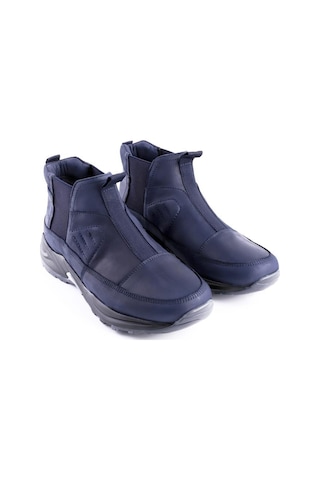 Forelli Blıtz-h Merdane Bot 47353 Lacivert
