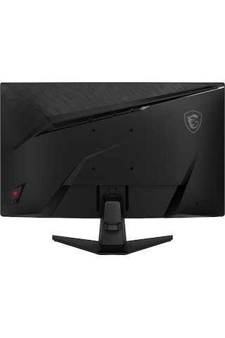 MSI MAG 274CXF 27" 1920x1080 FHD Curve 1500R RAPID VA 280 HZ 0.5MS (GTG) ADAPTIVE-SYNC Gaming Monitör