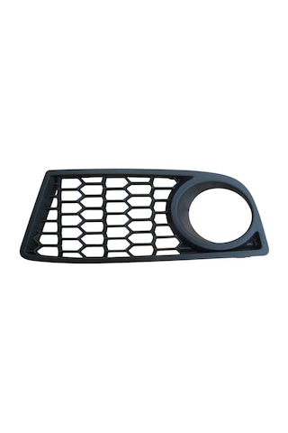 Bmw 1 Serı- F20- 12/15 Sis Lambası Kapağı Sol Sis Delikli M Tipi Tw