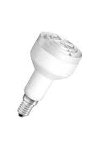 5 Adet Osram R50 Spot 7W 40W Sarı 2500 Kelvin