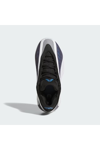 Adidas Anthony Edwards 2 Basketbol Ayakkabısı C-adıjq2052j10a00 Beyaz