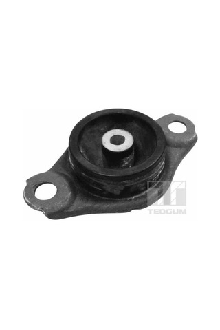 Motor Takozu - Fiat 500, Panda - Rapro-52163a