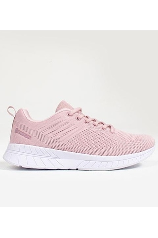 Hammer Jack Manaus Pembe Kadın Spor Ayakkabı 101 21200-z-pembe Pembe