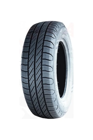 Riken 205/75 R16C 113/111T Cargo Speed Evo Oto Yaz Lastiği 2025
