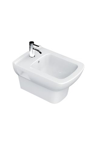 Plaza Asma Bide Turavit Diğer