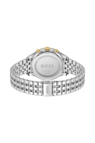 Boss Watches Hb1514159 Erkek Kol Saati