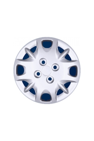 Sjs 110 13 Inç Jant Kapağı Sks Üniversal