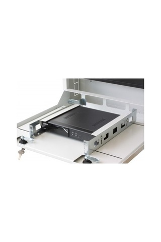 Kastap Dvr Box Duvar Tipi Kabinet (58W X 54 6H X 15D Cm)