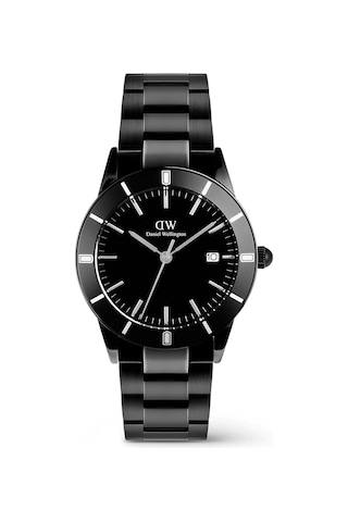 Daniel Wellington Dw00600821 Erkek Kol Saati Diğer