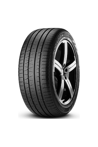 Pirelli 225/55R17 97W K1 Rft Cinturato P7 Yaz Lastiği 2025