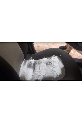 Würth Araç İçi Temizleme ve Köpük Temizlik Spreyi 500 ML