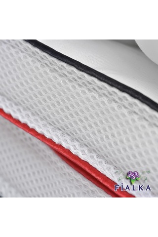 Fialka Yorgan Climate Klimalı Çift Kişilik 195X215 Beyaz