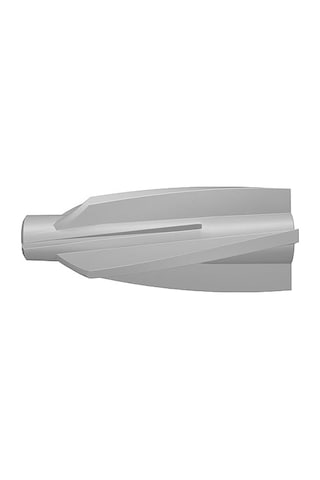 Dübel Tc-bj 900 860 W 14 Mm Açı Ve Yükseklik Ayarı Toz Toplama Torbası - 4350620 Diğer