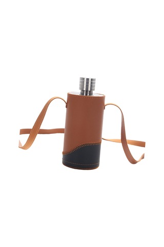 Suntek Yürüyüş Piknik Doğum Günü Hediyesi Için Şarap