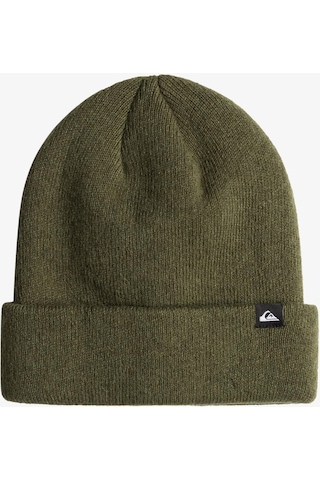 Quiksilver Routıne Beanıe Erkek Bere Eqyha03331 - 18008