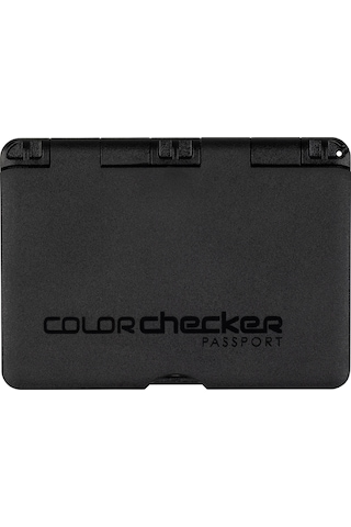 Calibrite Colorchecker Passport Photo 2