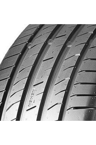 Nexen 215/40r16 86w Xl Nfera Prımus A/c/70 Yaz Lastiği 2025