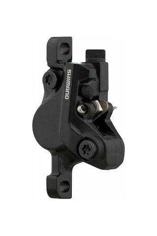 Shimano Deore Br-mt500 Hidrolik Disk Fren Kaliperi
