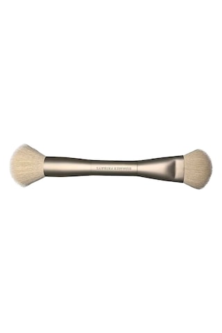 Summer Frıdays The Blush Brush - Allık Fırçası
