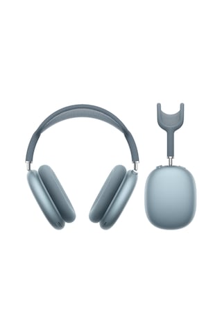 Max Bluetooth Kablosuz Kulaküstü Kulaklık Mikrofonlu, Pc & Telefon Uyumlu, Uzun Pil Ömürlü