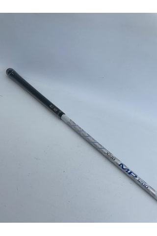 Xxıo 12 Driver Mp1200 Sr Golf Sopası 114cm Başlıksız Çok Renkli